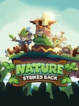 Nature Strikes Back Image