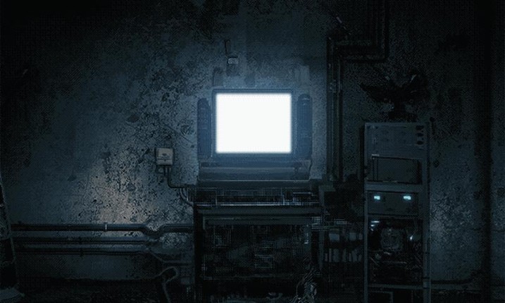 Ellie: Help me out, please... screenshot