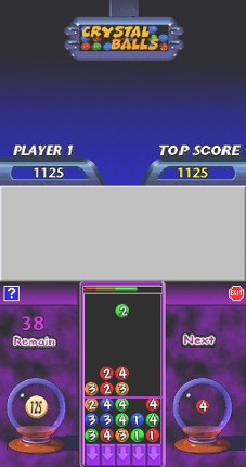 TouchMaster DS Image
