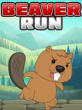 Games like Beaver Run