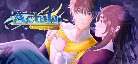 Games like Actala: The Hero's Shadow