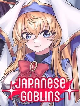 Games like Japanese Goblins