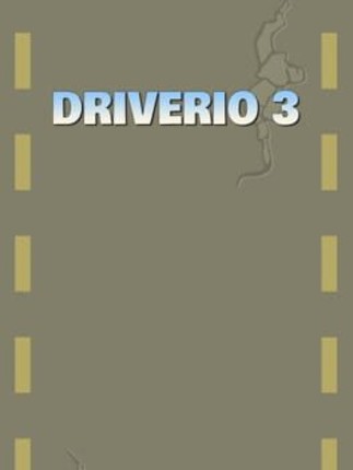 Driverio 3 Image