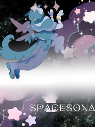 Spacesona Image