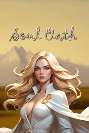 Soul Oath Image