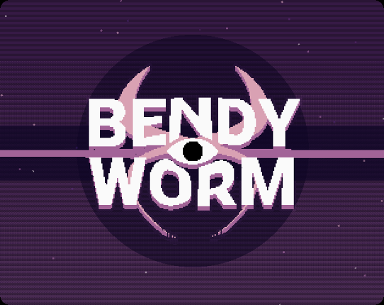 BENDYWORM Image