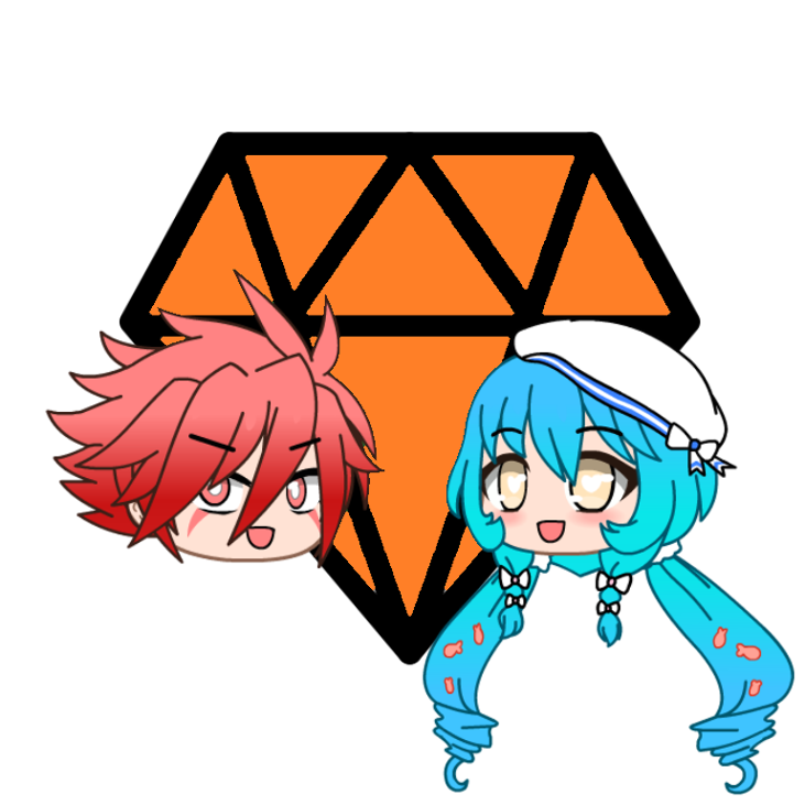 Games like Blaz Kun & Mizumi Chan (edição de halloween)