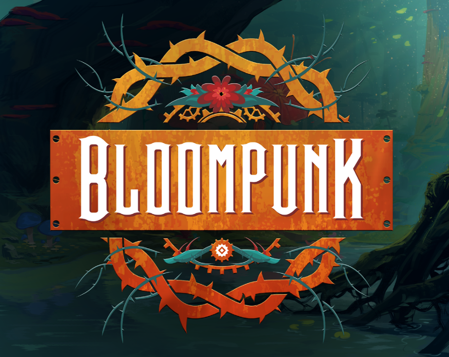 Games like Bloompunk