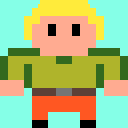 Games like Being Spencer