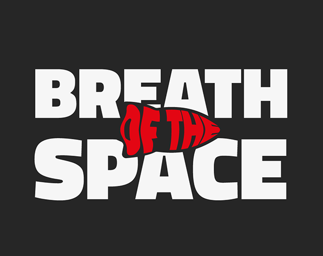 Games like Breath Of The Space