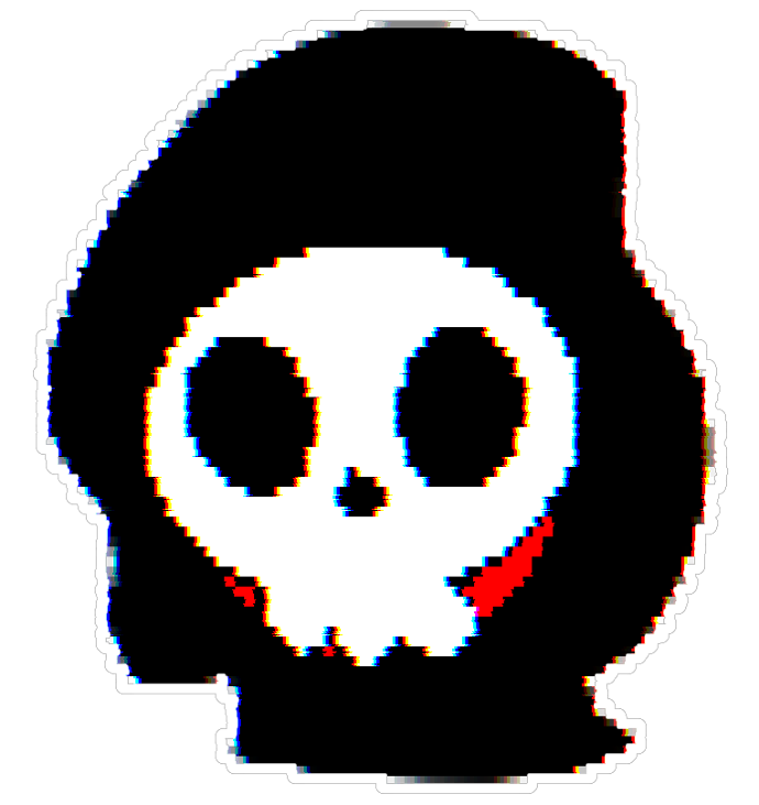 Games like Candy Craze Clicker