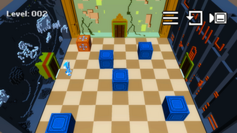 ChronoBox Image