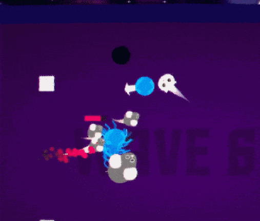 C**ts You! screenshot