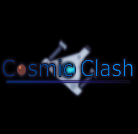 Cosmic Clash Image