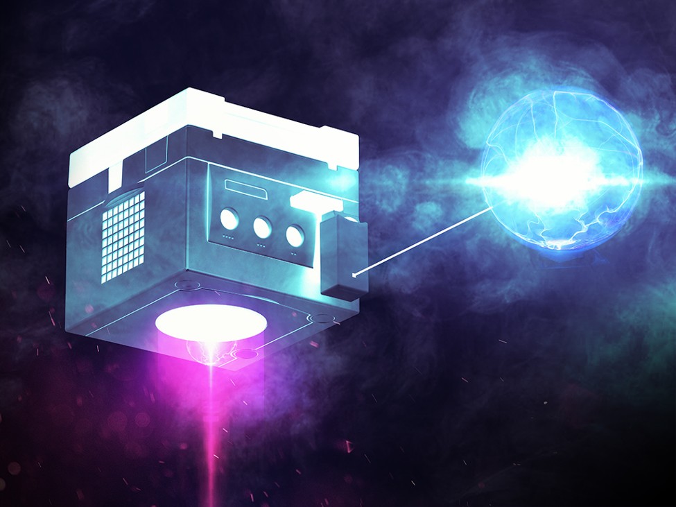 Games like Cryptopia