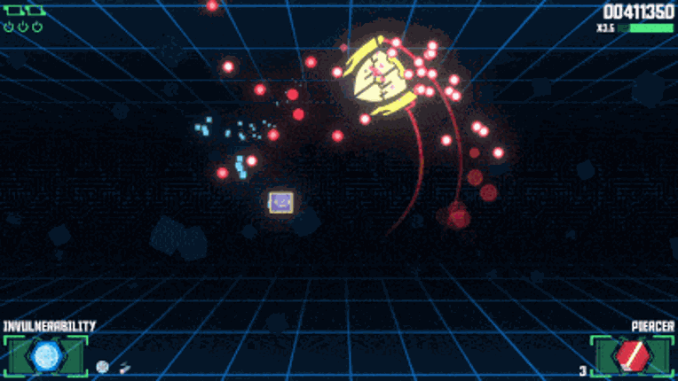 Cyberrupt Image
