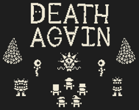 Death Again Image