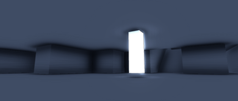 Delusions screenshot