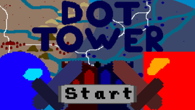 Dot Tower Image