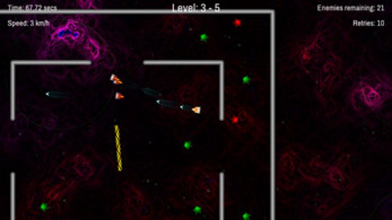 driftShot Image