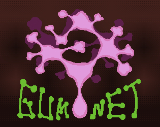 Games like GumDotNet