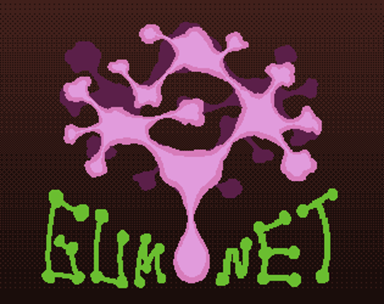 GumDotNet Image
