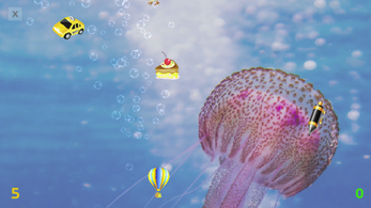 Memory Card screenshot