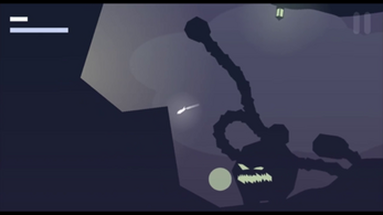 Mira : A Bird's Flight screenshot