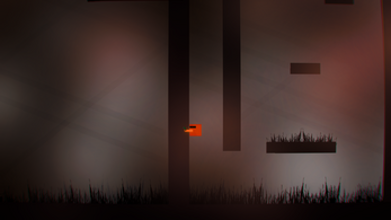 Mistbound Image