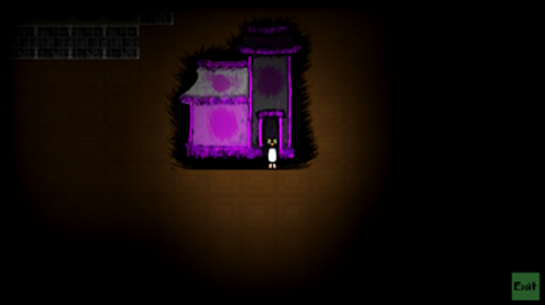 Mr Penguin screenshot