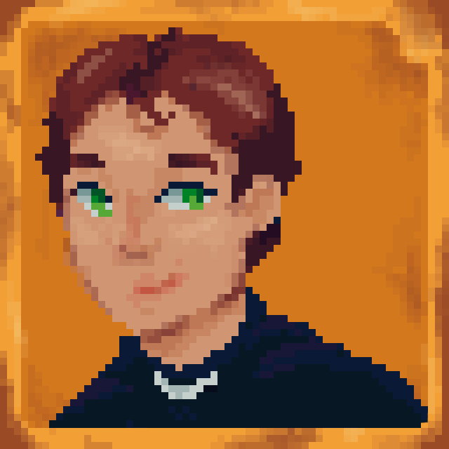 Games like Pães e Pergaminhos