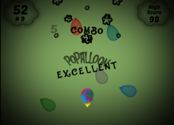 Popalloon Image