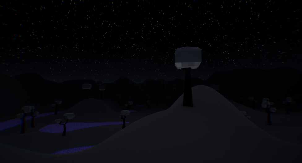 Games like Project : W72