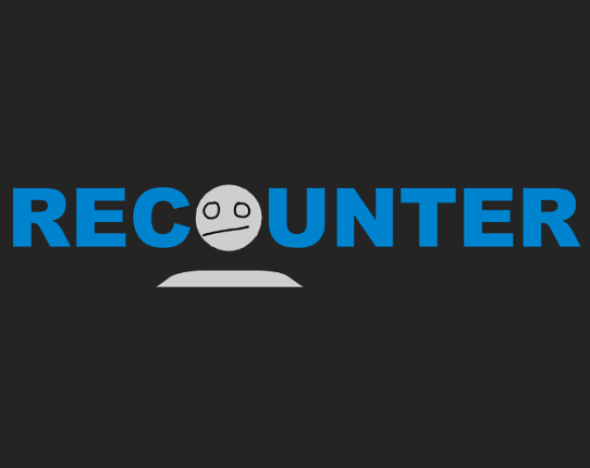 RECOUNTER Image