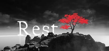 Games like Rest