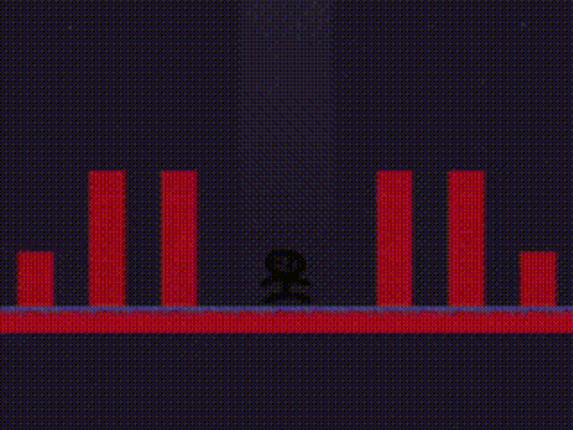 rotateguy Image