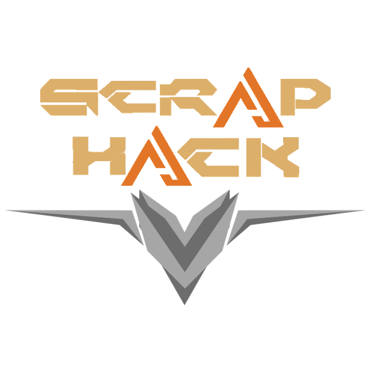 Games like Scrap-Hack