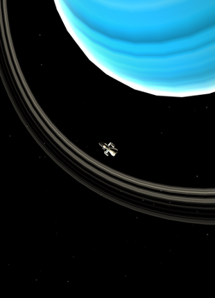 //// SIGMA //// screenshot