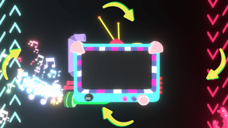 Silly Box Image