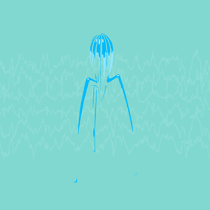 Games like Slow Wave