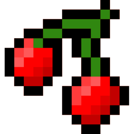 Snake game Image
