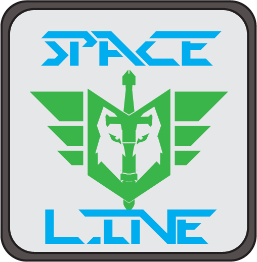 Games like SpaceLine - Moblie APK