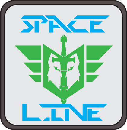 SpaceLine - Moblie APK Image