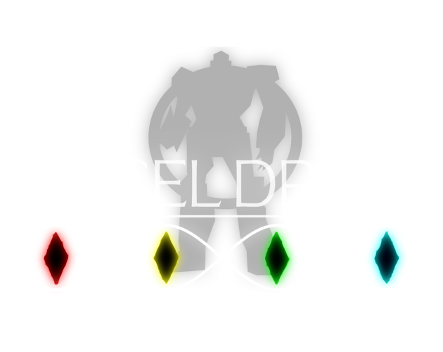 Games like Old Angel Droid (previously Spellcraft)