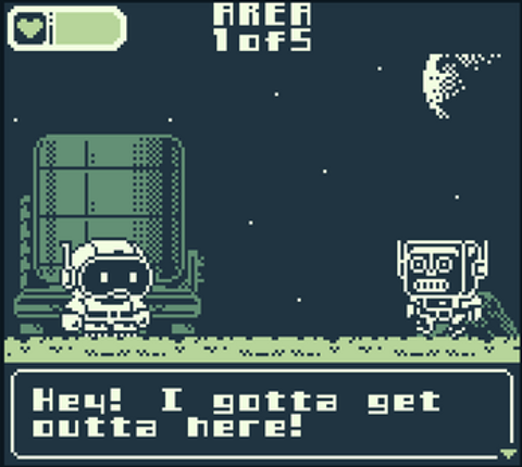 Stardiver Image