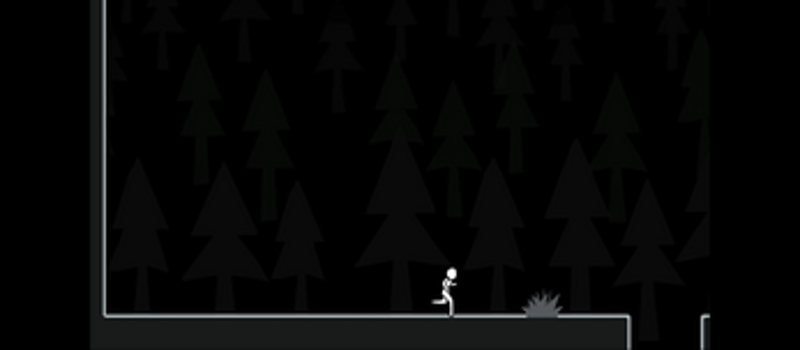 Stick Run Image