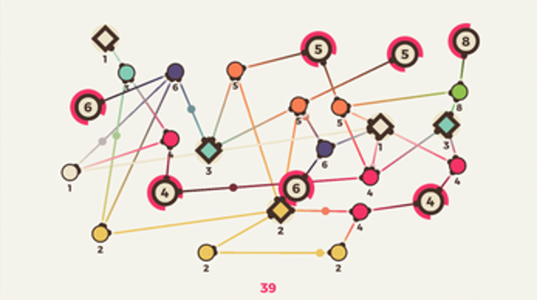 Supernode Image