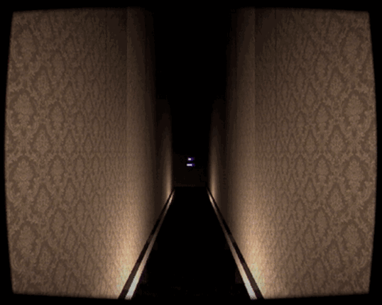 The Treachery of Simulations screenshot
