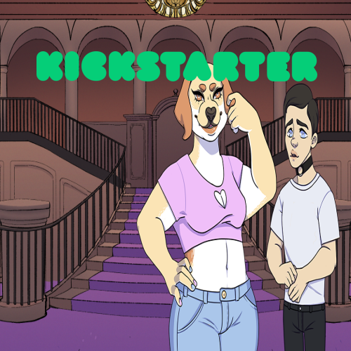 Games like The Vorgy