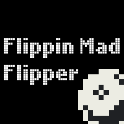 Games like Trijam 149 Flippin Mad Pinball